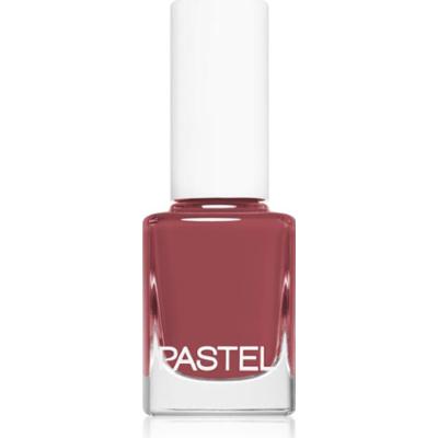 Pastel Nail Polish lakier do paznokci odcień 139 13 ml