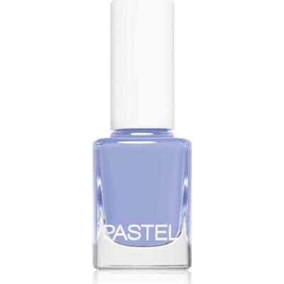 Pastel Nail Polish lakier do paznokci odcień 142 13 ml