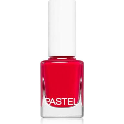 Pastel Nail Polish lakier do paznokci odcień 98 13 ml