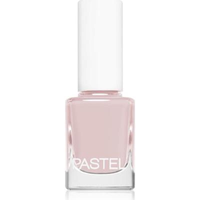 Pastel Nail Polish lakier do paznokci odcień 08 13 ml