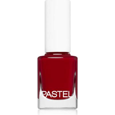 Pastel Nail Polish lakier do paznokci odcień 10 13 ml