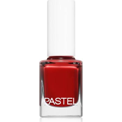 Pastel Nail Polish lakier do paznokci odcień 130 Sweet Revenge 13 ml