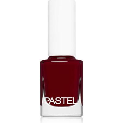 Pastel Nail Polish lakier do paznokci odcień 33 13 ml