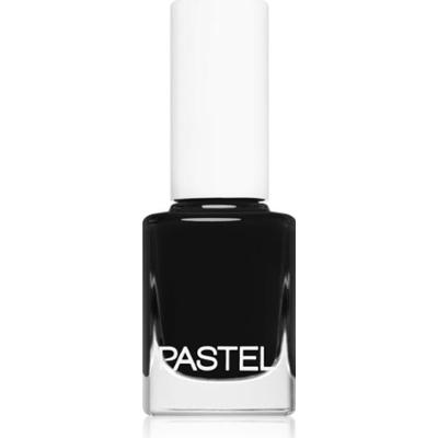 Pastel Nail Polish lakier do paznokci odcień 38 Personal Space 13 ml