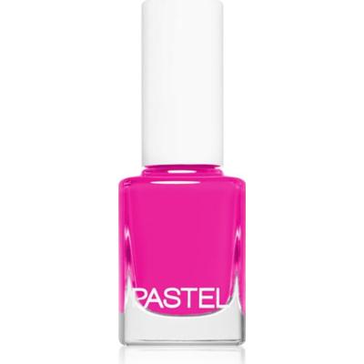 Pastel Nail Polish lakier do paznokci odcień 149 13 ml