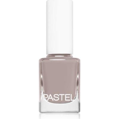 Pastel Nail Polish lakier do paznokci odcień 88 13 ml