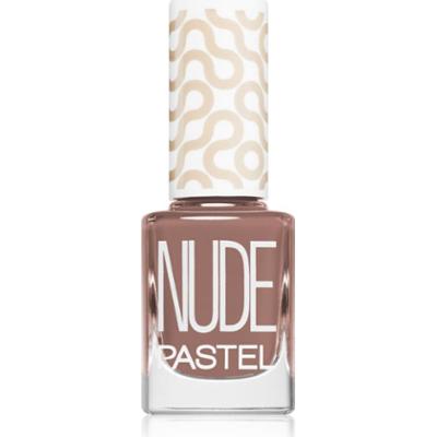 Pastel Nude lakier do paznokci odcień 760 13 ml