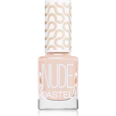 Pastel Nude lakier do paznokci odcień 763 13 ml