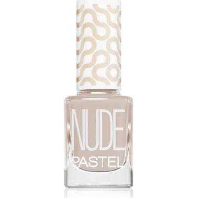 Pastel Nude lakier do paznokci odcień 767 13 ml