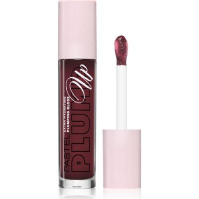 Pastel Plump Up nawilżający błyszczyk do ust z efektem powiększenia odcień 216 5.3 ml