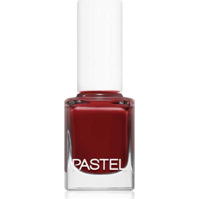 Pastel Nail Polish lakier do paznokci odcień 226 Romantic 13 ml