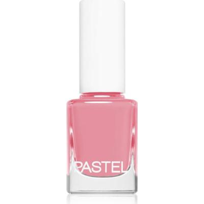Pastel Nail Polish lakier do paznokci odcień 233 13 ml