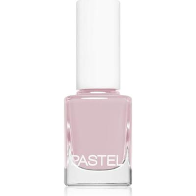 Pastel Nail Polish lakier do paznokci odcień 248 13 ml