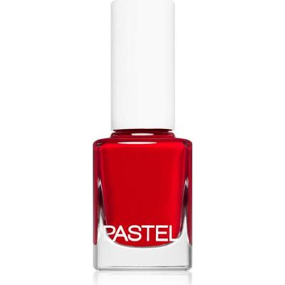 Pastel Nail Polish lakier do paznokci odcień 261 13 ml