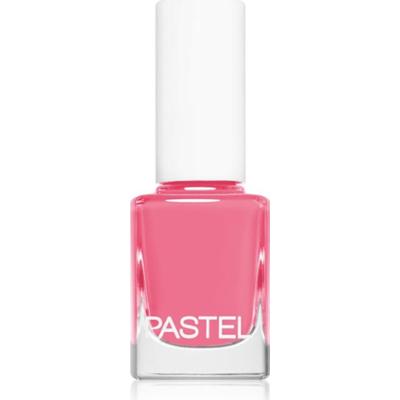 Pastel Nail Polish lakier do paznokci odcień 266 13 ml