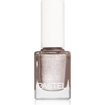 Pastel Nail Polish lakier do paznokci odcień 278 Brass 13 ml