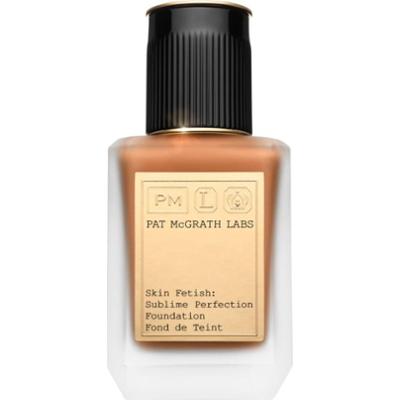 Pat McGrath Skin Fetish Sublime Perfection trwały podkład odcień 27 Medium Deep 35 ml