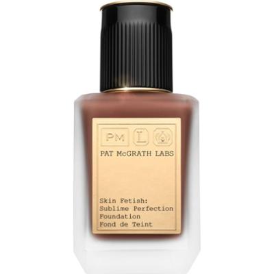 Pat McGrath Skin Fetish Sublime Perfection trwały podkład odcień 36 Deep 35 ml