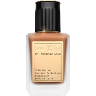 Pat McGrath Skin Fetish Sublime Perfection trwały podkład odcień 25 Medium Deep 35 ml