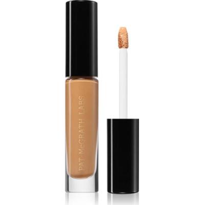 Pat McGrath Skin Fetish Sublime Perfection długotrwały korektor dla idealnego krycia odcień 16 Medium 5 ml