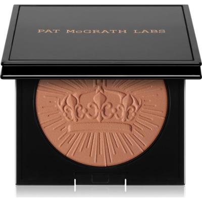 Pat McGrath Skin Fetish pudrowy bronzer z matowym wykończeniem odcień Desert Glow 9.5 g