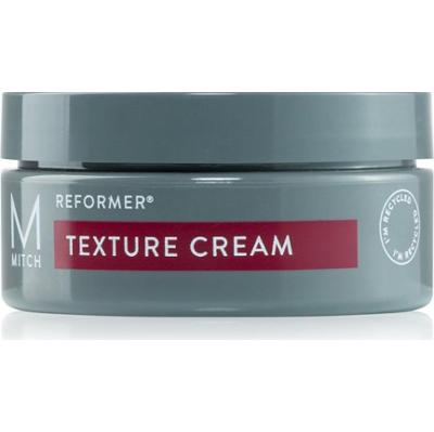 Paul Mitchell Mitch Reformer glina modelująca matujące 85 g