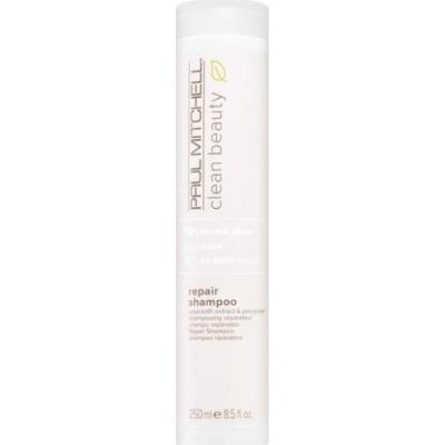 Paul Mitchell Clean Beauty Repair szampon oczyszczający do włosów zniszczonych 250 ml