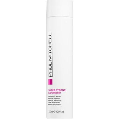 Paul Mitchell Strength Super strong odżywka wzmacniająca do codziennego użytku 300 ml