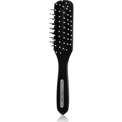 Paul Mitchell PRO TOOLS™ 413 Sculpting Brush szczotka do włosów dla łatwego rozczesywania włosów 1 szt.