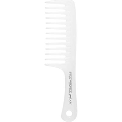 Paul Mitchell PRO TOOLS™ Detangler Comb grzebień na mokre włosy 1 szt.