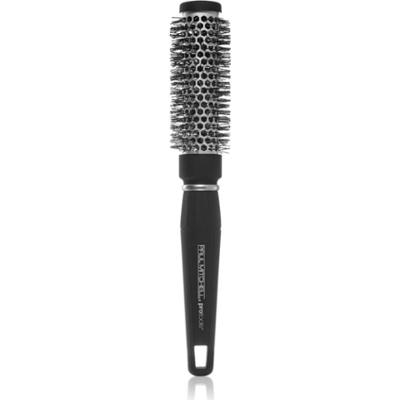 Paul Mitchell PRO TOOLS™ Express Ion Round® okrągła szczotka do włosów 1 szt.