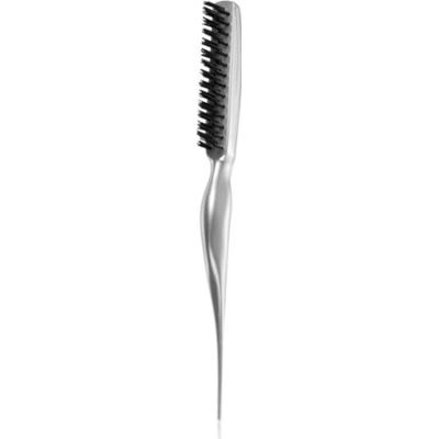 Paul Mitchell PRO TOOLS™ Teasing Brush szczotka do tapirowania 1 szt.