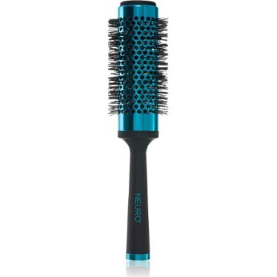 Paul Mitchell Neuro Titanium Thermal Brush okrągła szczotka do włosów M - 43 mm 1 szt.
