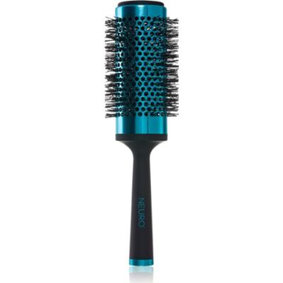 Paul Mitchell Neuro Titanium Thermal Brush okrągła szczotka do włosów L - 53 mm 1 szt.