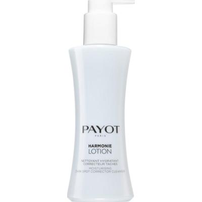 Payot Harmony Lotion preparat oczyszczający przeciw przebarwieniom skóry 200 ml