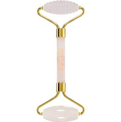 Payot Face Moving Quartz Roller Visage Sculptant wałek do masażu do twarzy 1 szt.