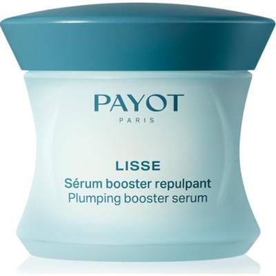 Payot Lisse Sérum Booster Repulpant skoncentrowane serum z kwasem hialuronowym 50 ml