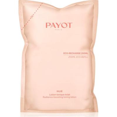 Payot Nue Lotion Tonique Éclat tonik do twarzy napełnienie 200 ml