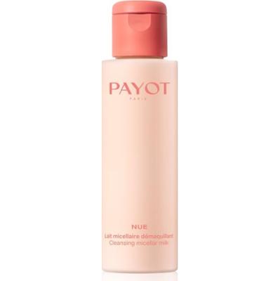 Payot Nue Lait Micellaire Démaquillant mleczko micelarne 100 ml