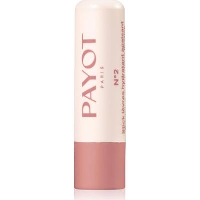 Payot N°2 Stick Lèvres odżywczy balsam do ust 4 g