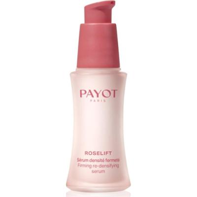 Payot Roselift Sérum Densité Fermeté serum liftingujące do twarzy 30 ml