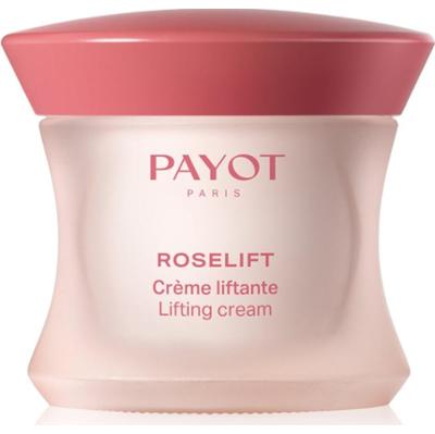 Payot Roselift Crème Liftante krem na dzień ujędrniający i liftingujący 50 ml