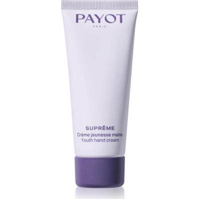 Payot Suprême Crème Jeunesse Mains odżywczy krem do rąk 50 ml
