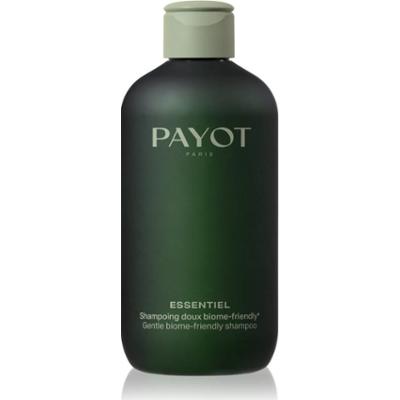 Payot Essentiel Gentle Biome-Friendly Shampoo delikatny szampon do wszystkich rodzajów włosów 280 ml