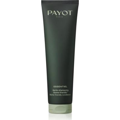 Payot Essentiel Biome-Friendly Conditioner odżywka do każdego rodzaju włosów dla łatwego rozczesywania włosów 150 ml