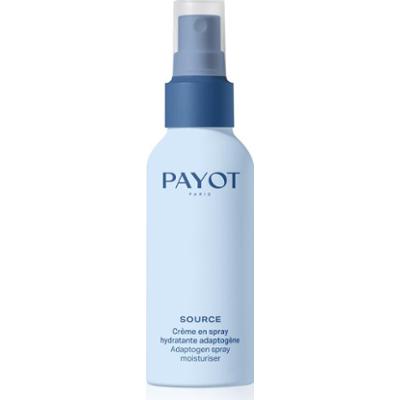 Payot Source Crème En Spray Hydratante Adaptogène krem nawilżający w sprayu 40 ml