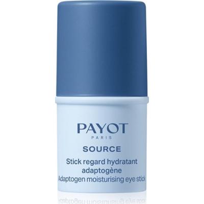 Payot Source Stick Regard Hydratant Adaptogène nawilżający balsam pod oczy w sztyfcie 4,5 g