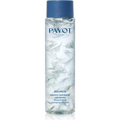 Payot Source Infusion Hydratante Repulpante nawilżająca woda do twarzy do skóry suchej 125 ml