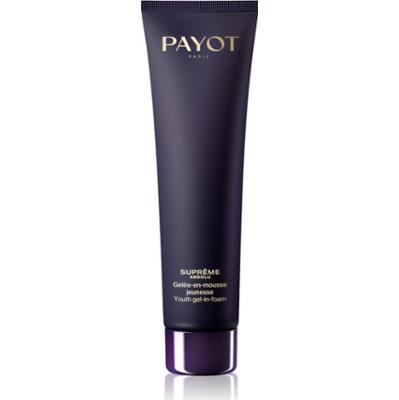 Payot Suprême Absolu delikatny żel oczyszczający 150 ml