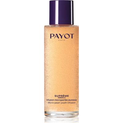 Payot Suprême Absolu odmładzający tonik do twarzy 100 ml